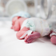 Image for article titled Meth Babies Are the New Crack Babies